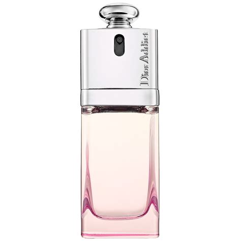 dior addict eau fraiche 100ml david jones|sephora Dior Addict dress.